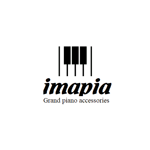 imapia